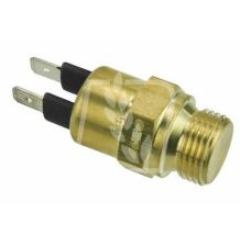 CZUJNIK TEMP. WODY  M18*1.5  2-PINY [CXP624]