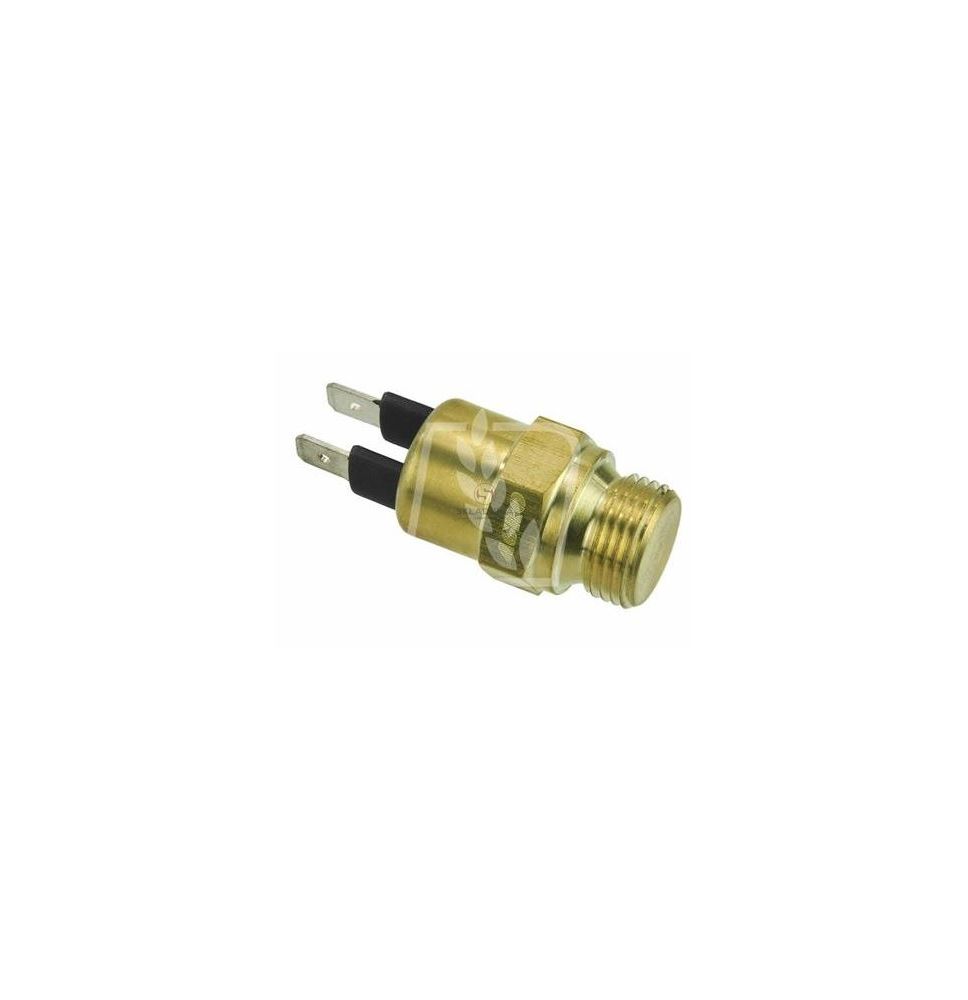 CZUJNIK TEMP. WODY  M18*1.5  2-PINY [CXP624]