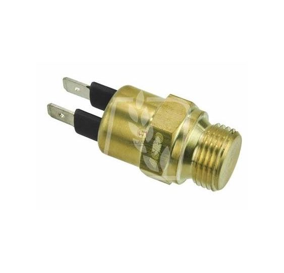 CZUJNIK TEMP. WODY  M18*1.5  2-PINY [CXP624]