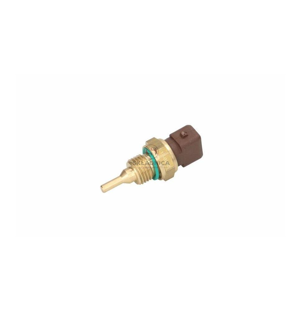 CZUJNIK TEMP. WODY M14x1.5 2-PINY [CXP626]