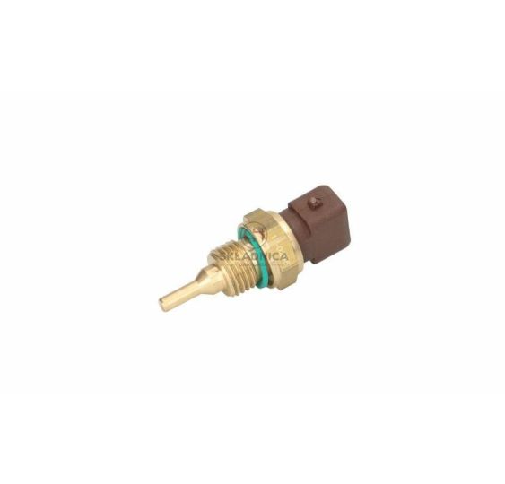 CZUJNIK TEMP. WODY M14x1.5 2-PINY [CXP626]