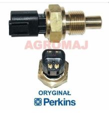 CZUJNIK TEMP. M18*1.5  WODY [CXP627]