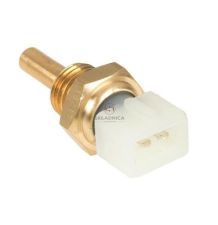 CZUJNIK TEMP. WODY M14*1.5  2 PINY [CXP628]