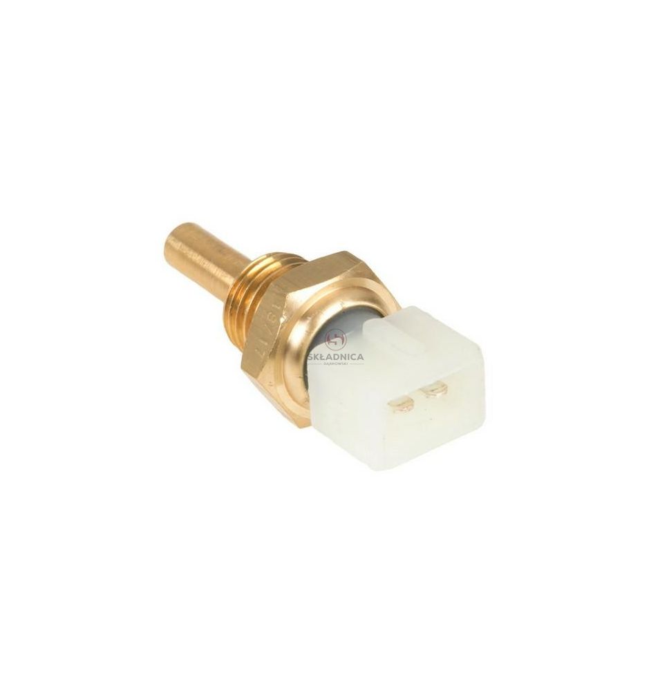 CZUJNIK TEMP. WODY M14*1.5  2 PINY [CXP628]