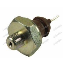CZUJNIK CIŚNIENIA OLEJU  1/2"   MF [CXP640]