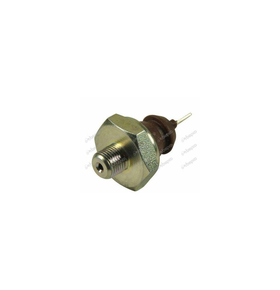 CZUJNIK CIŚNIENIA OLEJU  1/2"   MF [CXP640]