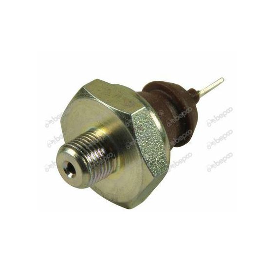 CZUJNIK CIŚNIENIA OLEJU  1/2"   MF [CXP640]