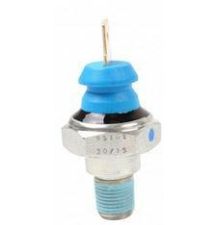 CZUJNIK CIŚNIENIA OLEJU  1/8" BSP    30/ [CXP642]
