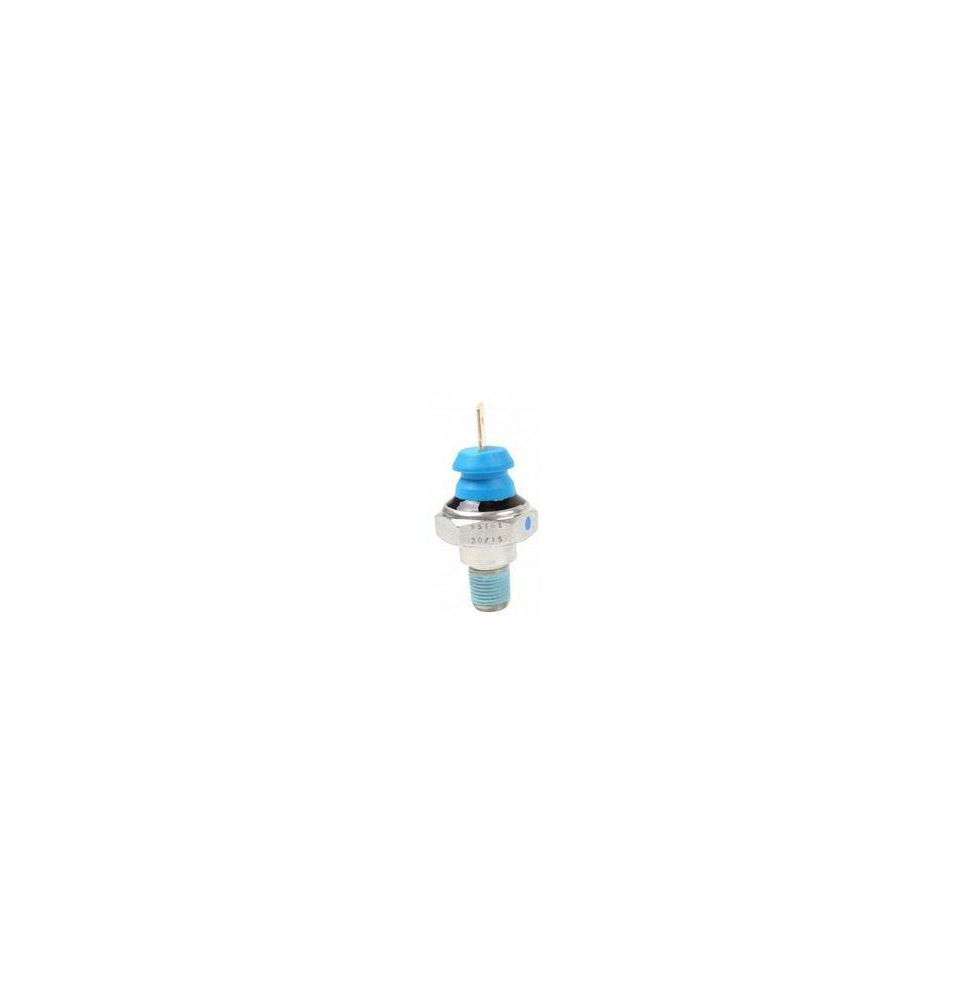 CZUJNIK CIŚNIENIA OLEJU  1/8" BSP    30/ [CXP642]