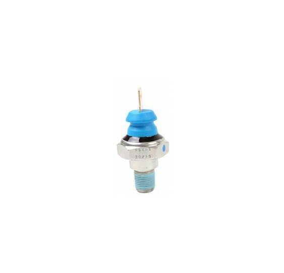 CZUJNIK CIŚNIENIA OLEJU  1/8" BSP    30/ [CXP642]