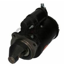 ROZRUSZNIK 12V  Z-10  FI- 89  B-29 [CXP664-HC]
