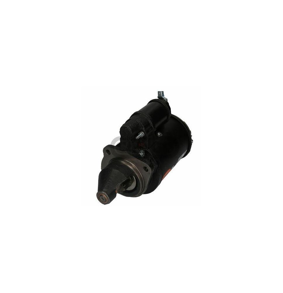 ROZRUSZNIK 12V  Z-10  FI- 89  B-29 [CXP664-HC]