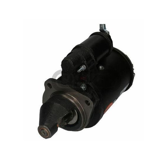 ROZRUSZNIK 12V  Z-10  FI- 89  B-29 [CXP664-HC]