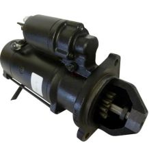ROZRUSZNIK 12V  Z-11  FI- 89  B-21       [CXP671-HC]