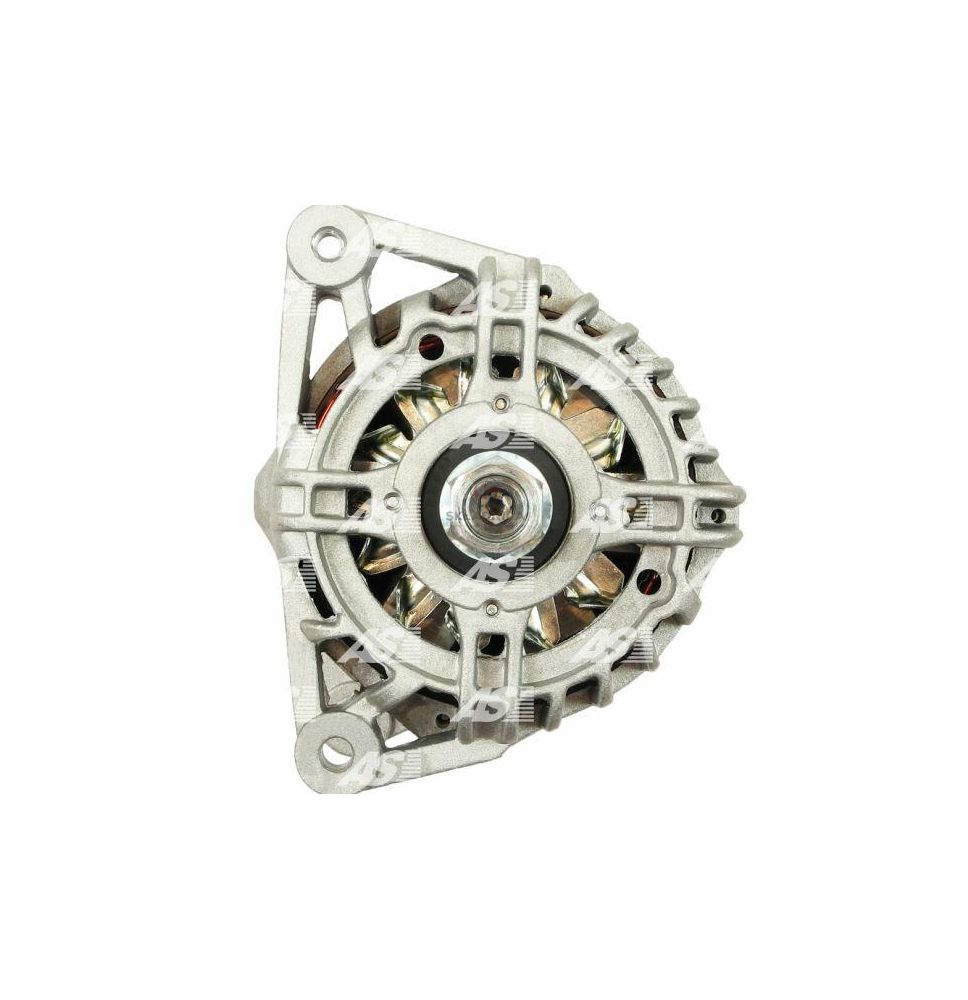 ALTERNATOR A4103 [CXP681]