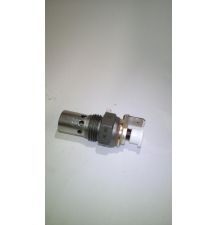 ŚWIECA PŁOMIENIOWA  12V  1/2"-BSP [CXP700]