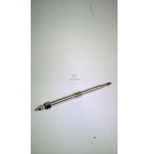 ŚWIECA ŻAROWA  12V  M10*1 [CXP701]
