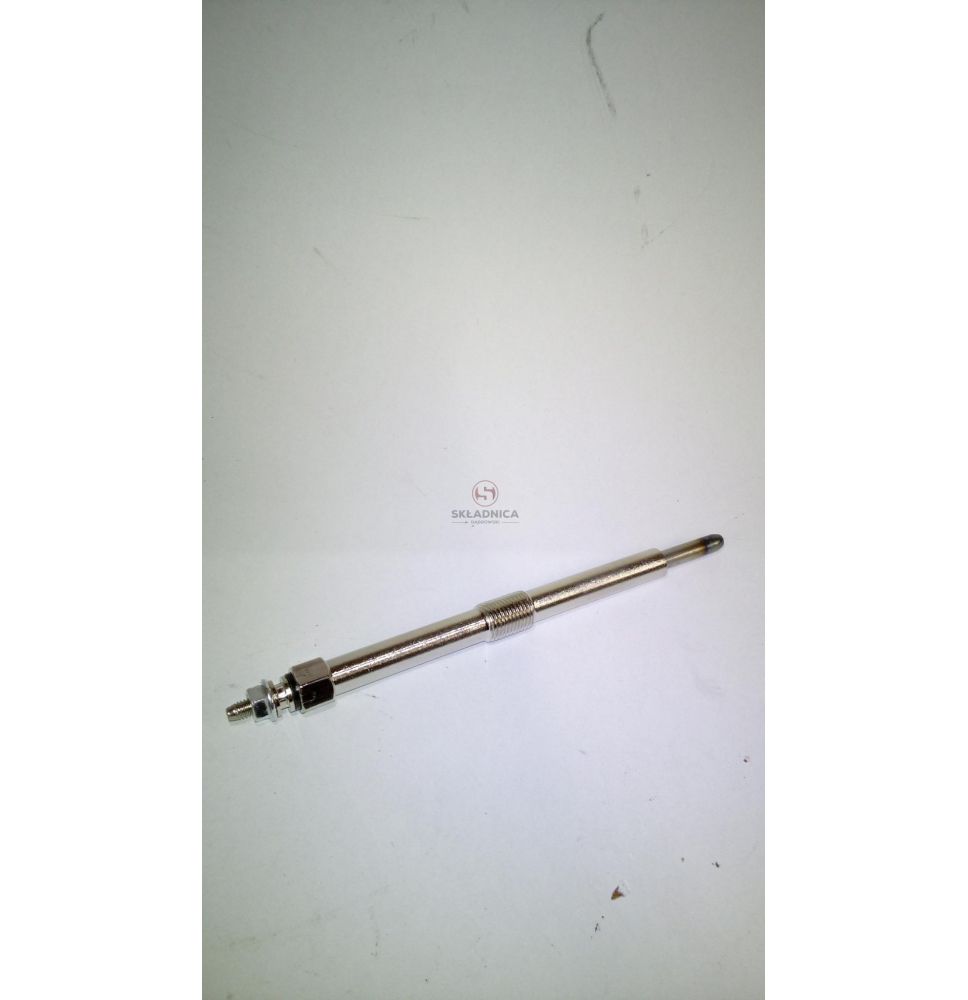 ŚWIECA ŻAROWA  12V  M10*1 [CXP701]