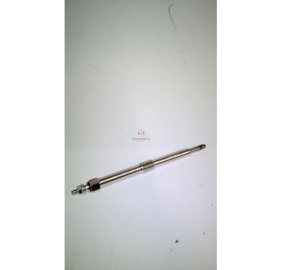 ŚWIECA ŻAROWA  12V  M10*1 [CXP701]