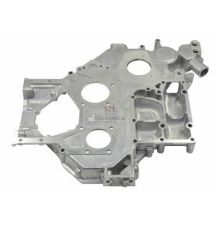 POKRYWA ROZRZĄDU [CXP904]