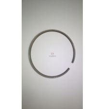 KPL. PIERŚCIENI TŁOK. 111.00  3P  SISU [CXS024]