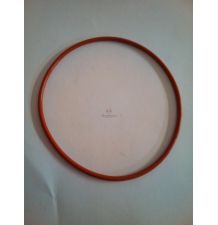 ORING  116.00 * 3.53   ZESTAW- 2szt [CXS082]
