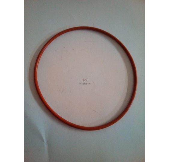 ORING  116.00 * 3.53   ZESTAW- 2szt [CXS082]