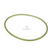 ORING TULEI [CXS083]
