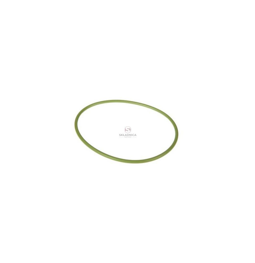 ORING TULEI [CXS083]