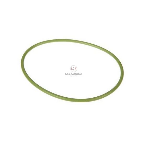 ORING TULEI [CXS083]