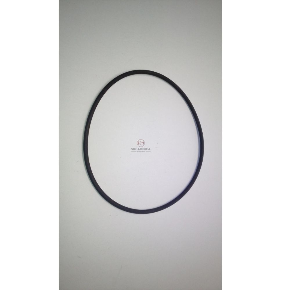 ORING  115.00 * 3.50   ZESTAW- 3szt [CXS085]