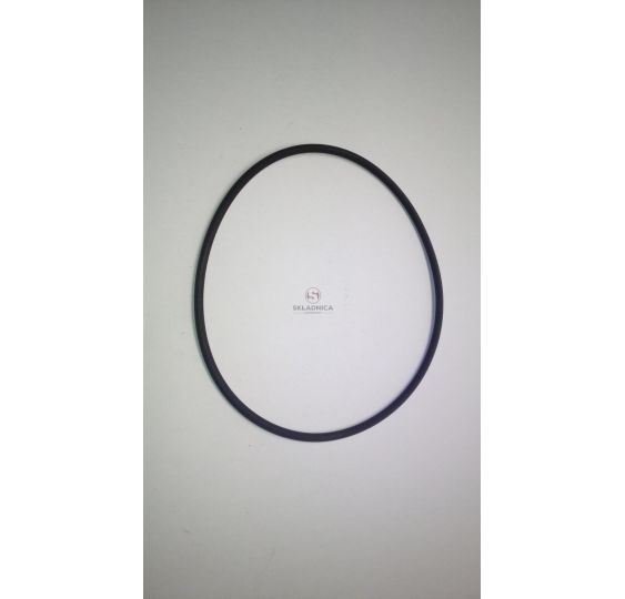 ORING  115.00 * 3.50   ZESTAW- 3szt [CXS085]