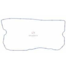 USZCZELKA KLAWIATURY [CXS122]