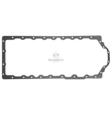 USZCZELKA MISY OLEJU                     [CXS151]