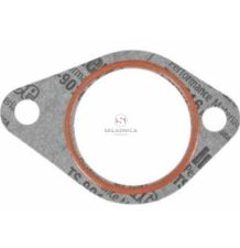 USZCZELKA [CXS171]