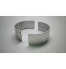 KPL. PANEWEK GŁ .SISU   N-000 [CXS240]
