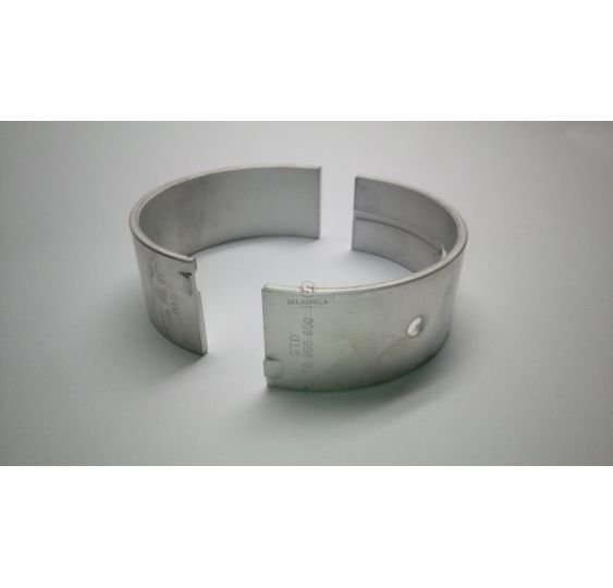 KPL. PANEWEK GŁ .SISU   N-000 [CXS240]
