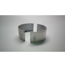 KPL. PANEWEK KORB.   SISU  N-000 [CXS260]