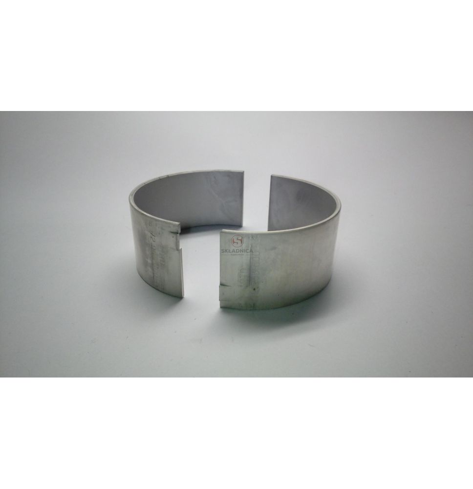 KPL. PANEWEK KORB.   SISU  N-000 [CXS260]