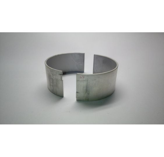 KPL. PANEWEK KORB.   SISU  N-000 [CXS260]