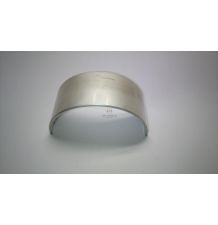 KPL. PANEWEK KORBOWODU 025 [CXS262]