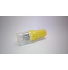 ROZPYLACZ SDLLA152M33426 [CXS429]