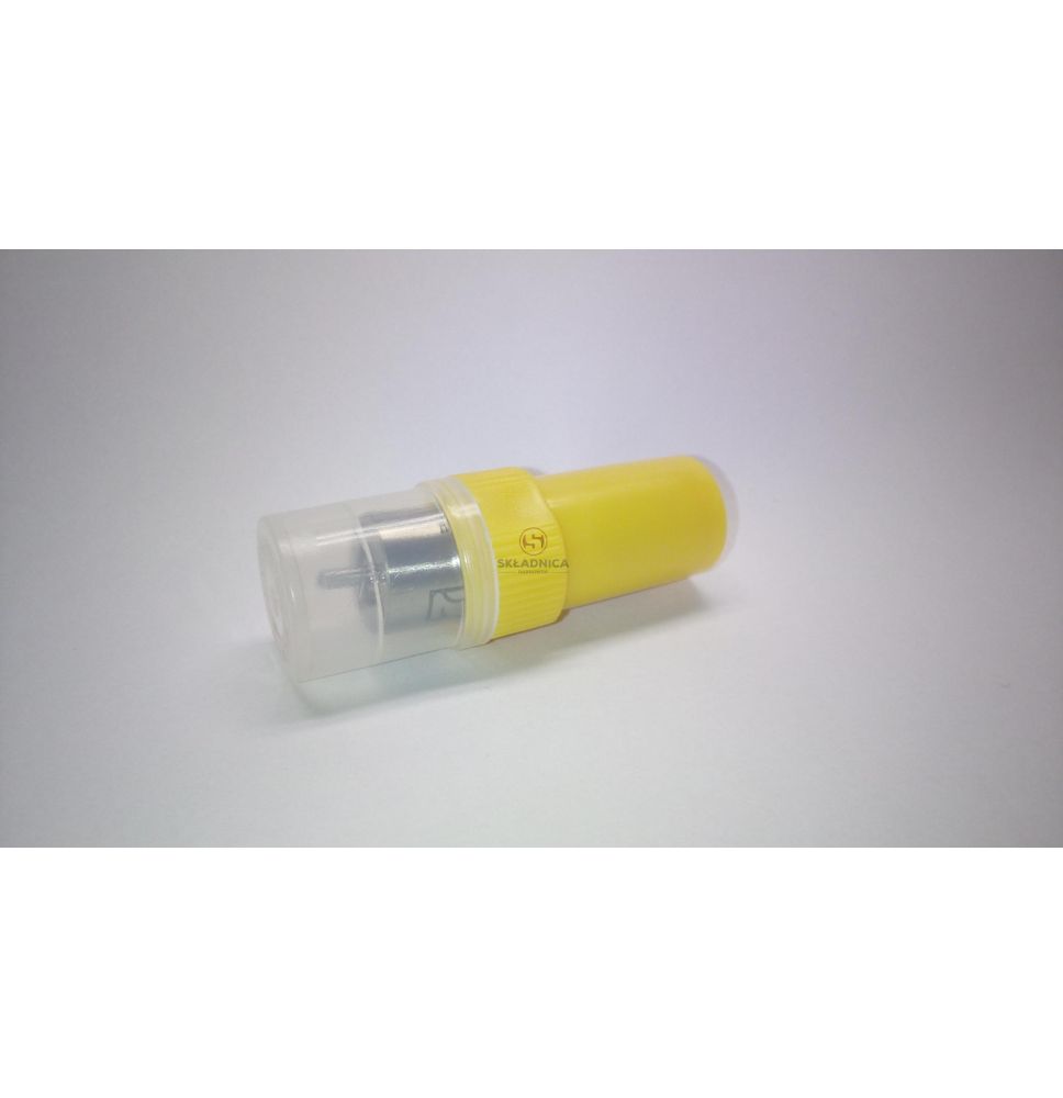 ROZPYLACZ SDLLA152M33426 [CXS429]