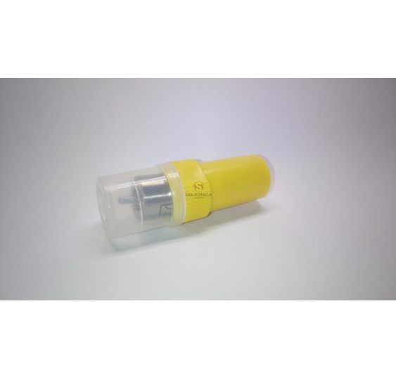 ROZPYLACZ SDLLA152M33426 [CXS429]
