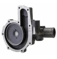 POMPA WODY SISU 620D [CXS500]