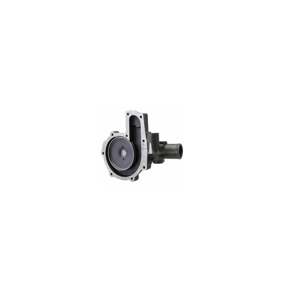 POMPA WODY SISU 620D [CXS500]