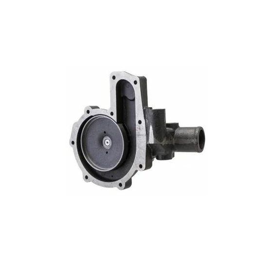 POMPA WODY SISU 620D [CXS500]