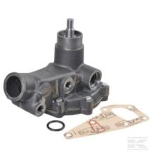 POMPA WODY SISU 620D [CXS502]