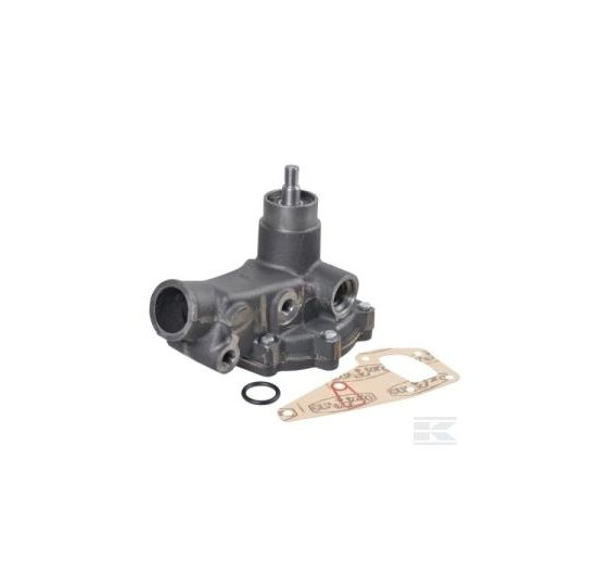 POMPA WODY SISU 620D [CXS502]