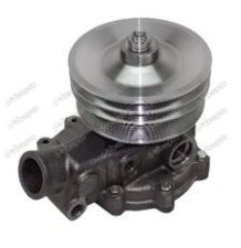 POMPA WODY [CXS503]